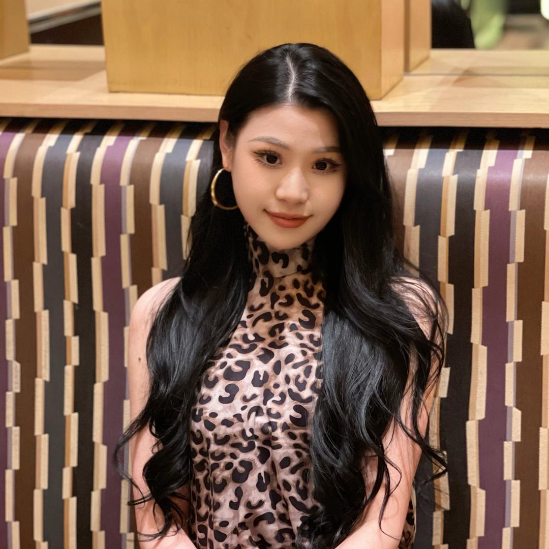 逍逍🇨🇳