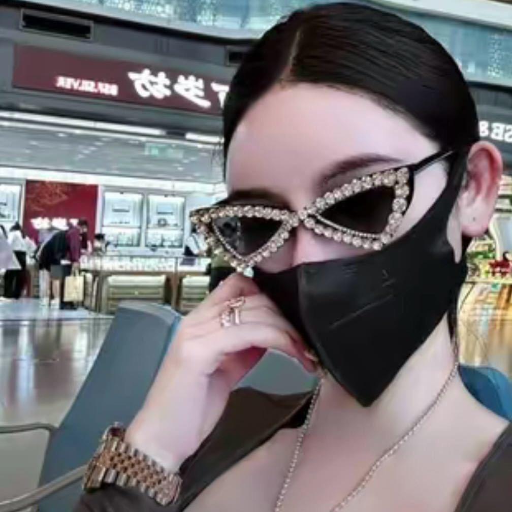 奔跑凡凡