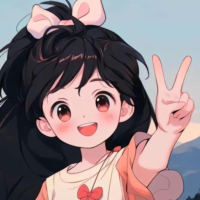 美🌈美