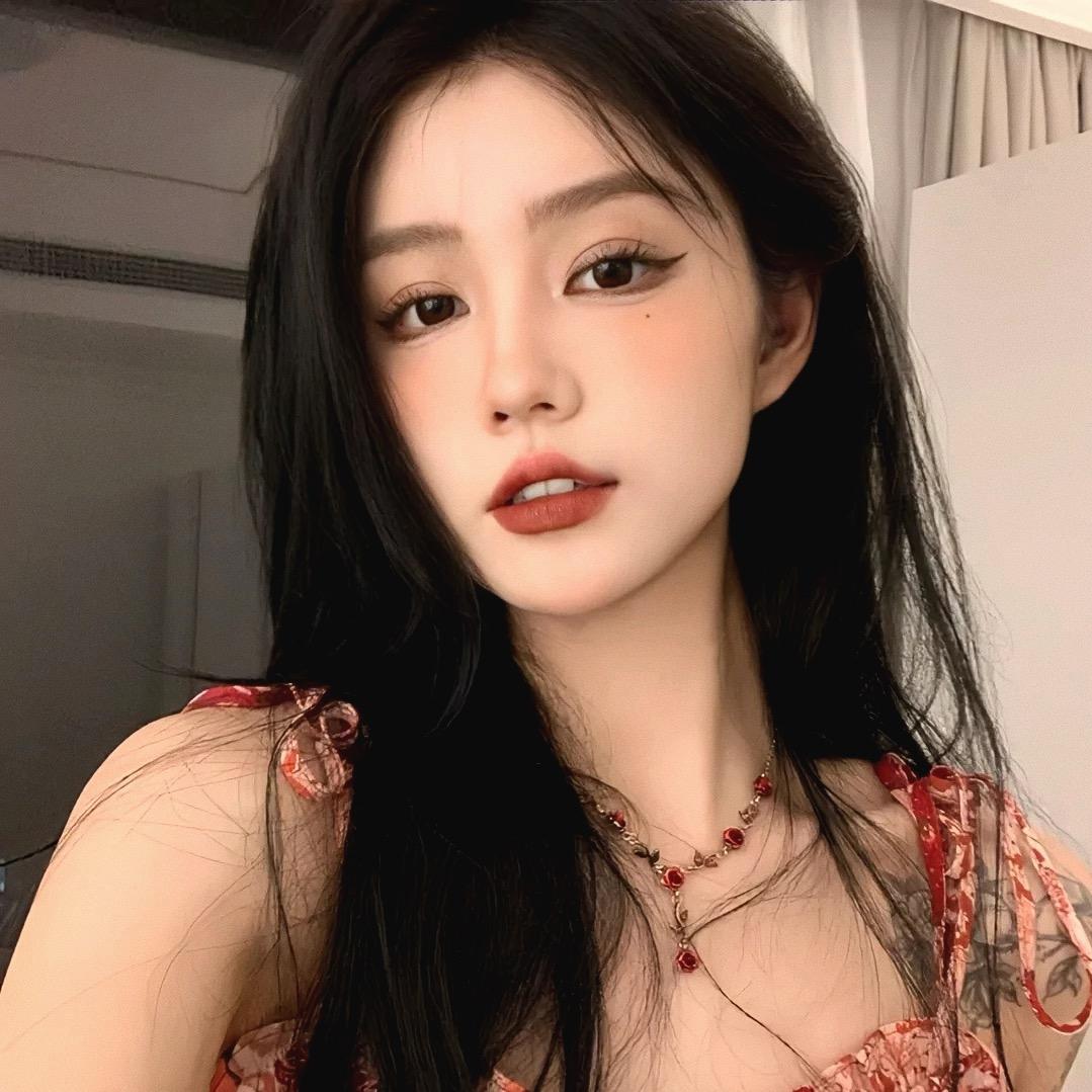 潇湘