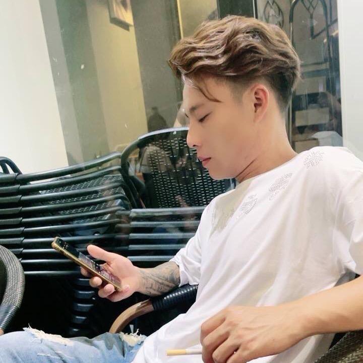 挑剔丑丫爱挑食