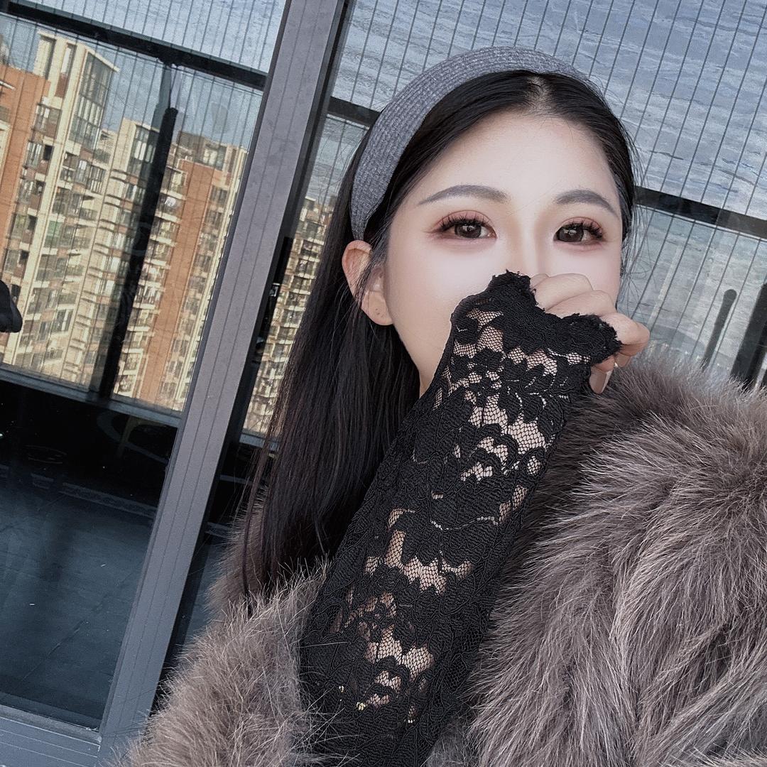 小六子🫦