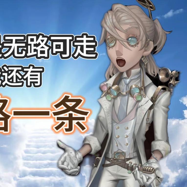 璀璨的🫚