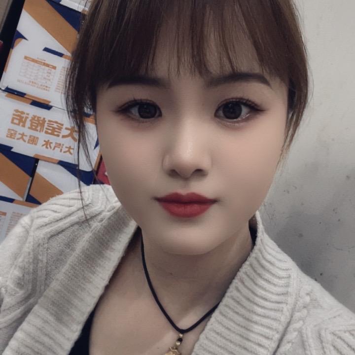 夜色汽车美容服务中心官方号