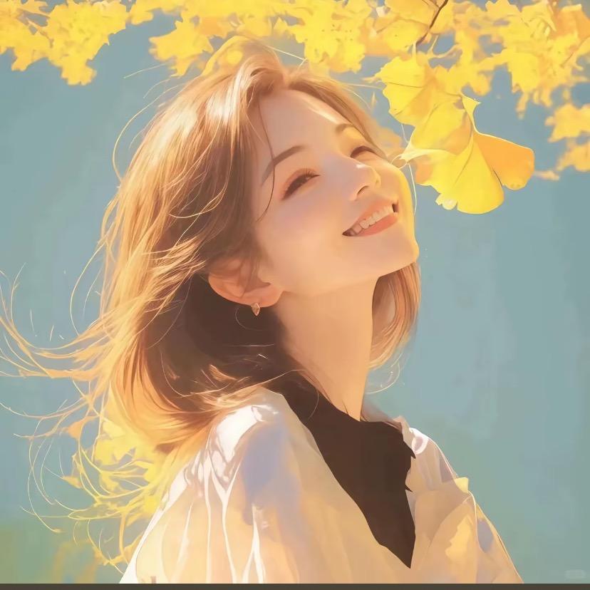 梦岚兮～