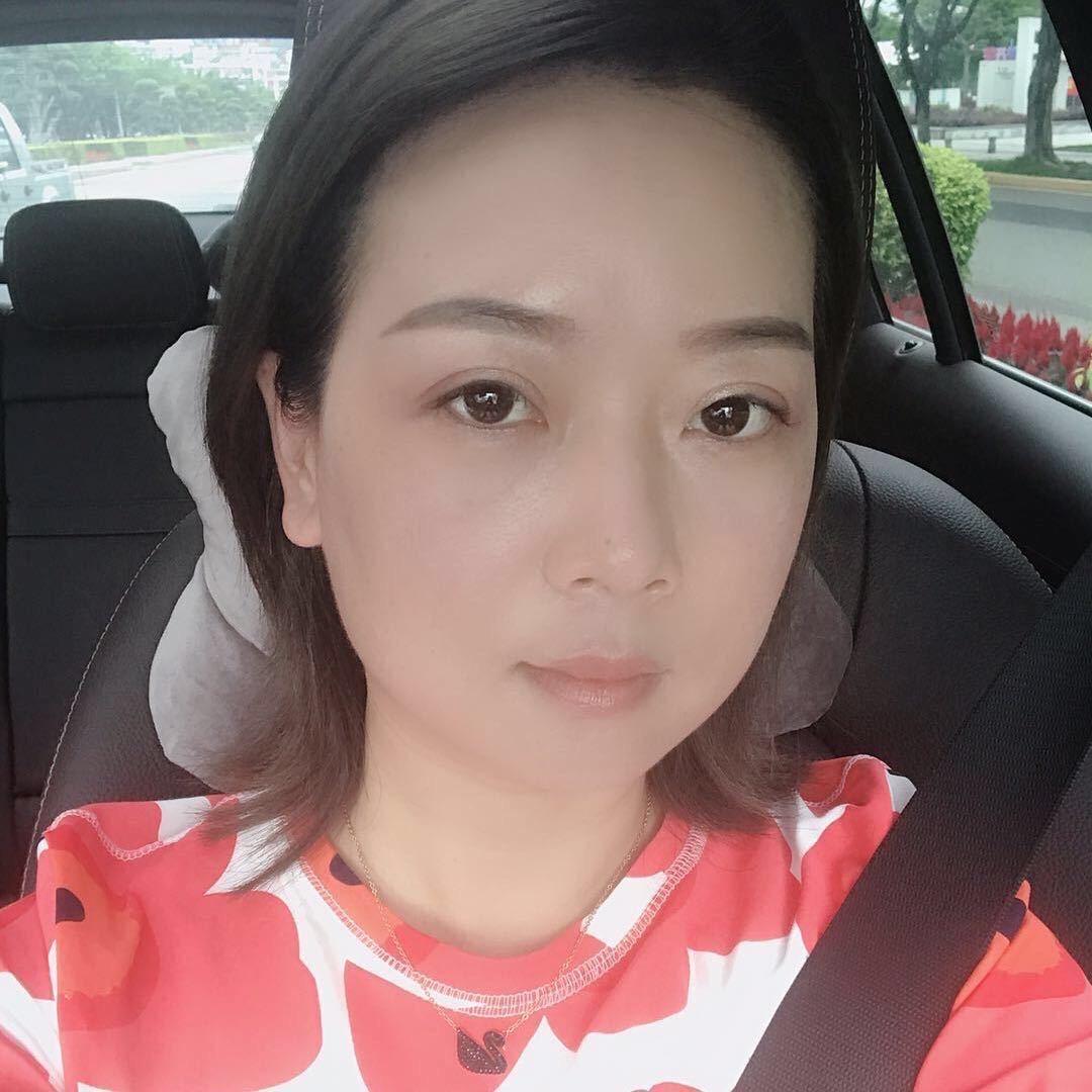 芳姐（助力号）另一个号早上9:20在主页
