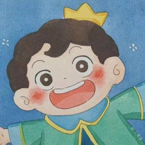 老吴极速版