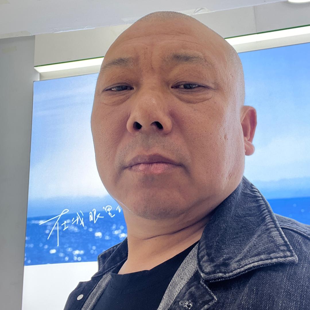 易卫东（果空创始人）