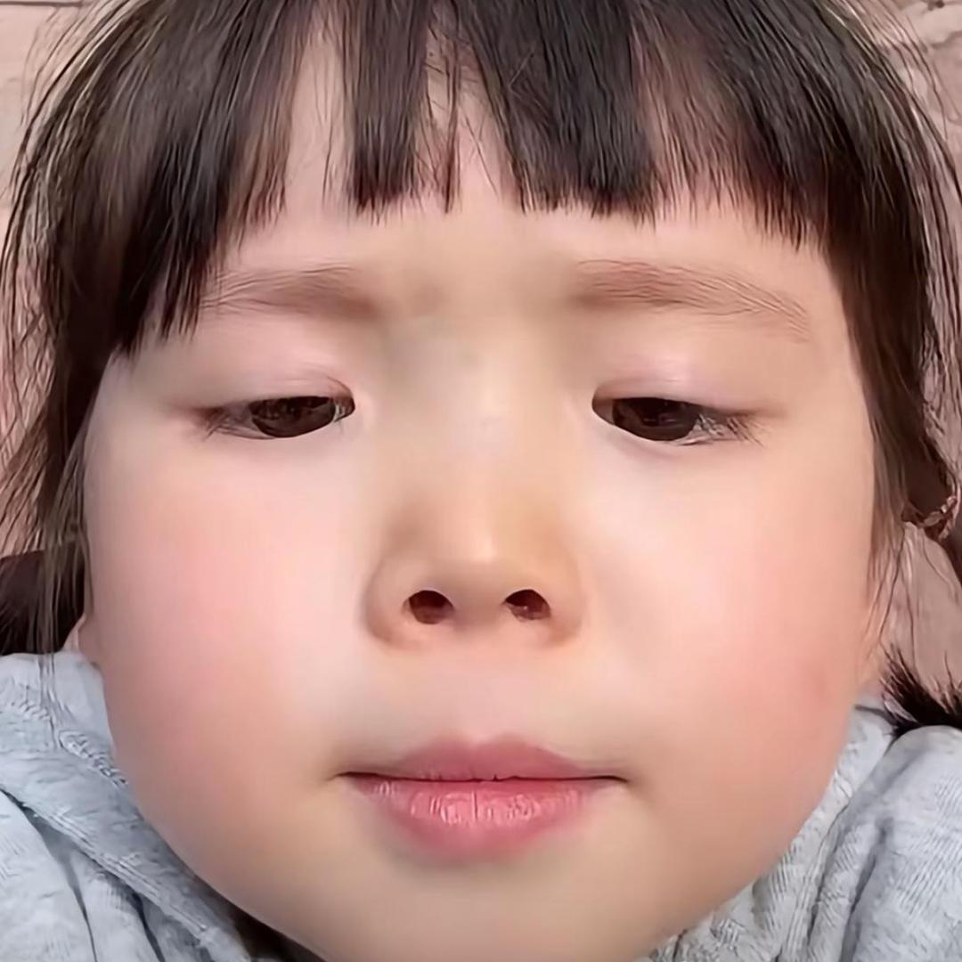 AAA建材批发丸总