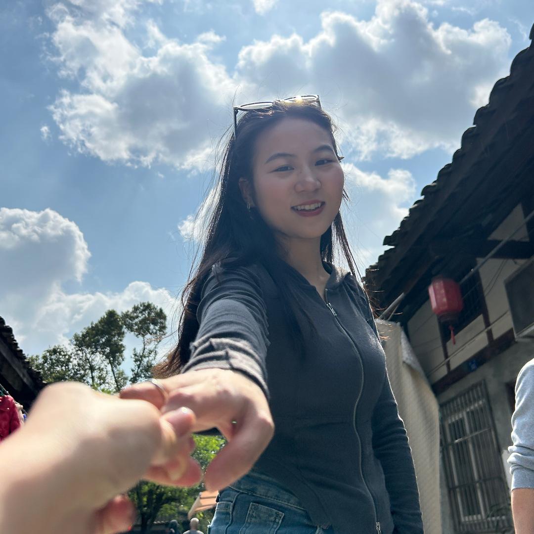 退散！乌龙茶