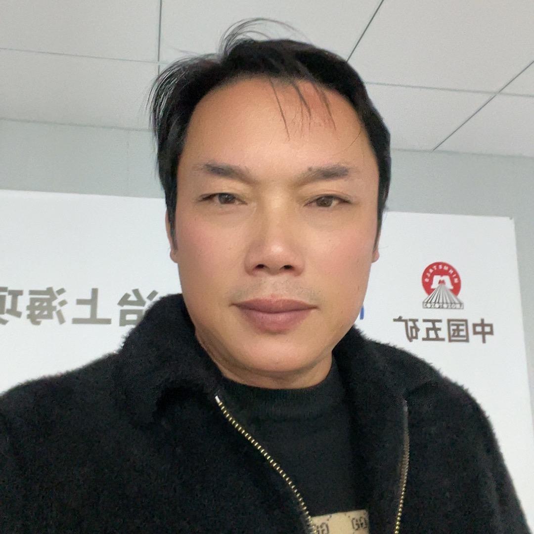 小李飞刀