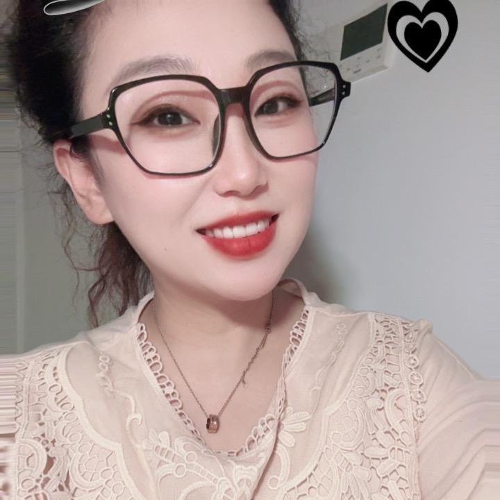 陈铁蛋儿
