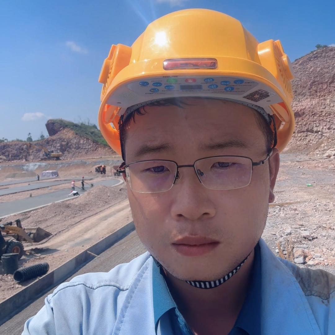 抚州钢筋承包找徐星