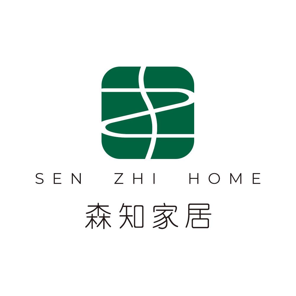 森知家居企业店