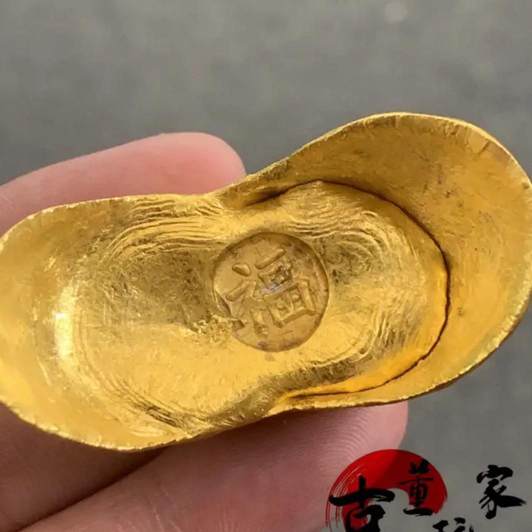 萤火庆小店爱雅饰品