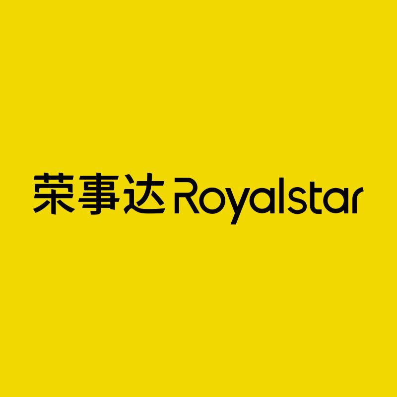 荣事达Royalstar智能家具旗舰店