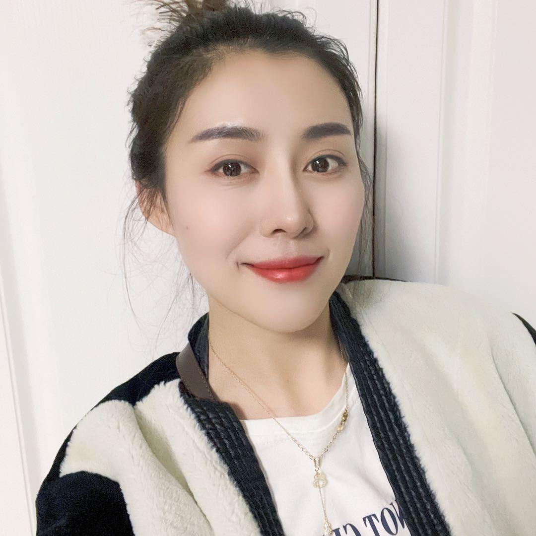 德州雄狮健身器材有限公司