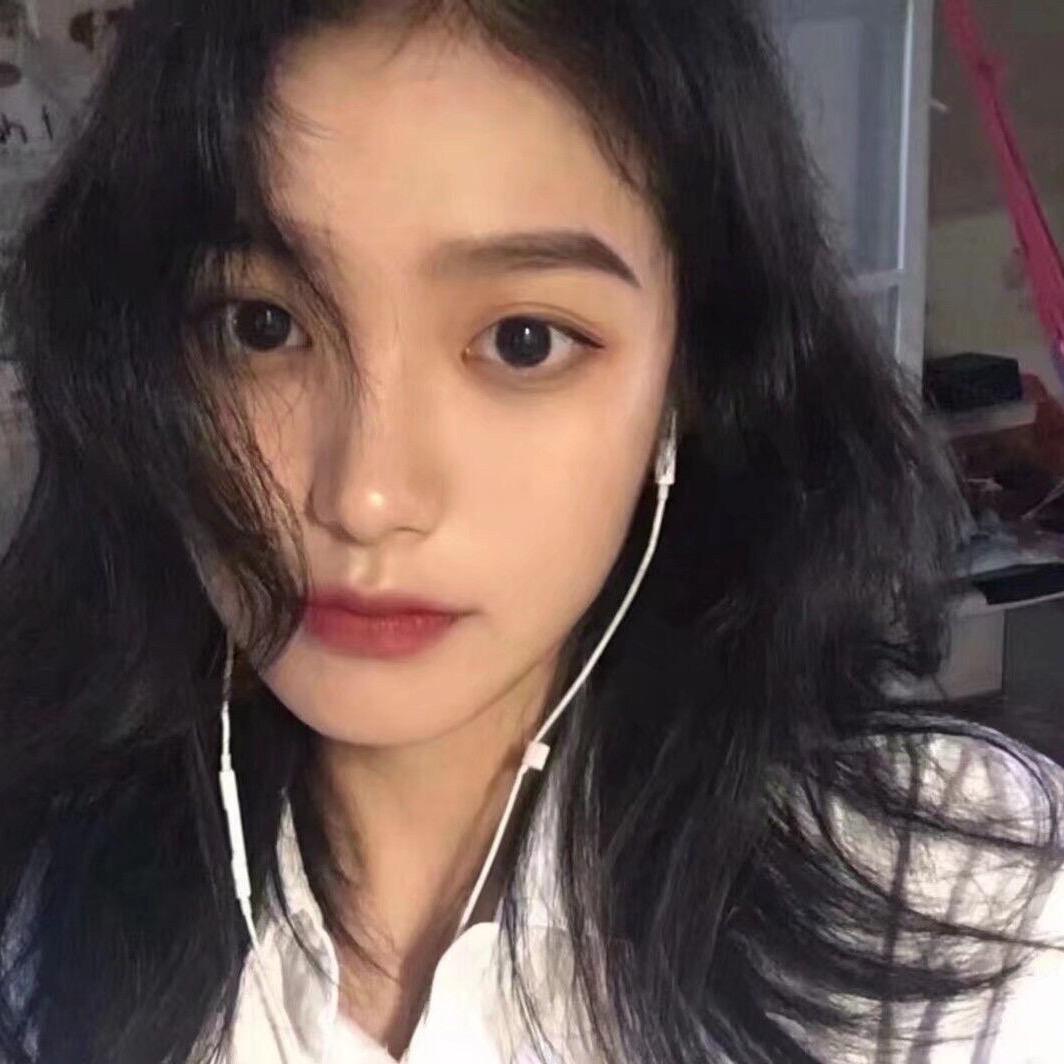 利盛达优选