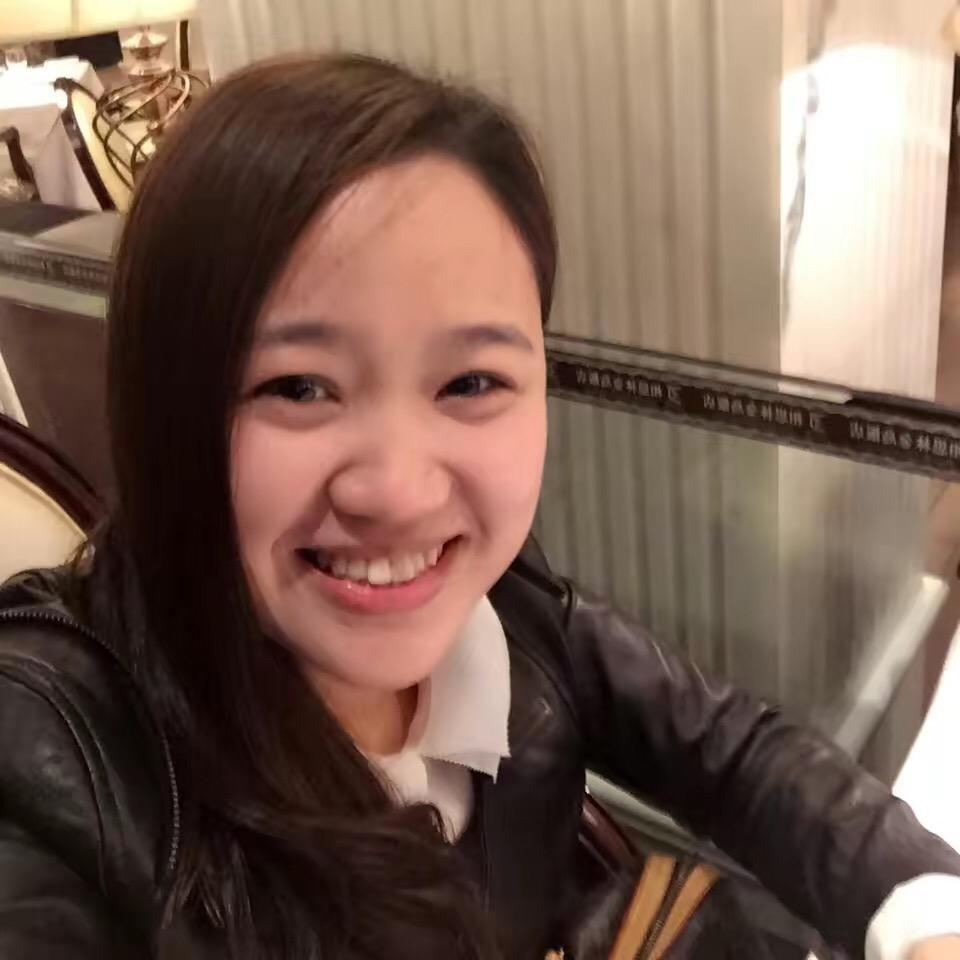 程总好物分享