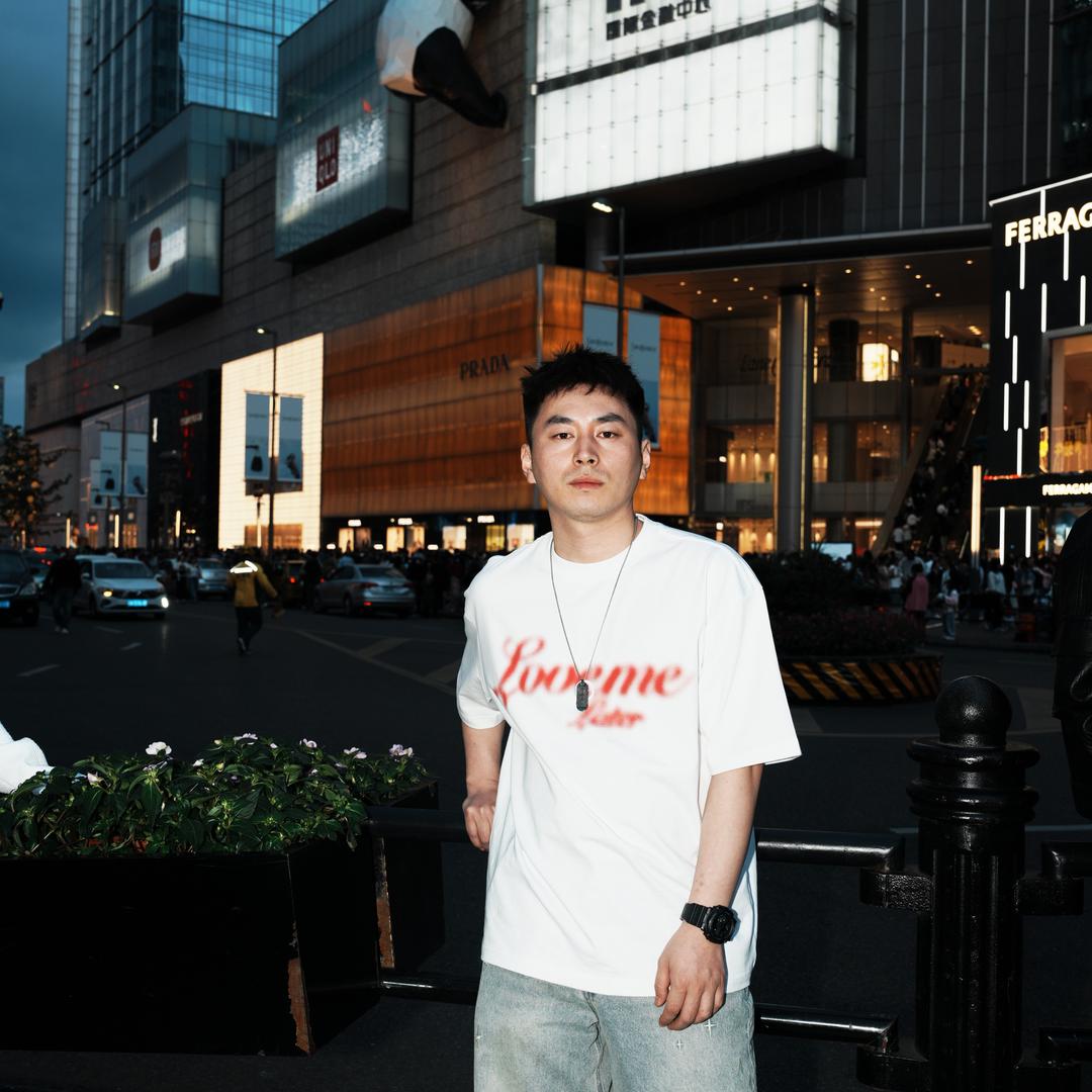 AAA农产品出售田总