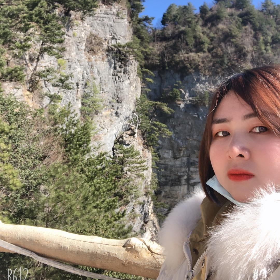 云兮颜皮肤管理(万源店)官方号