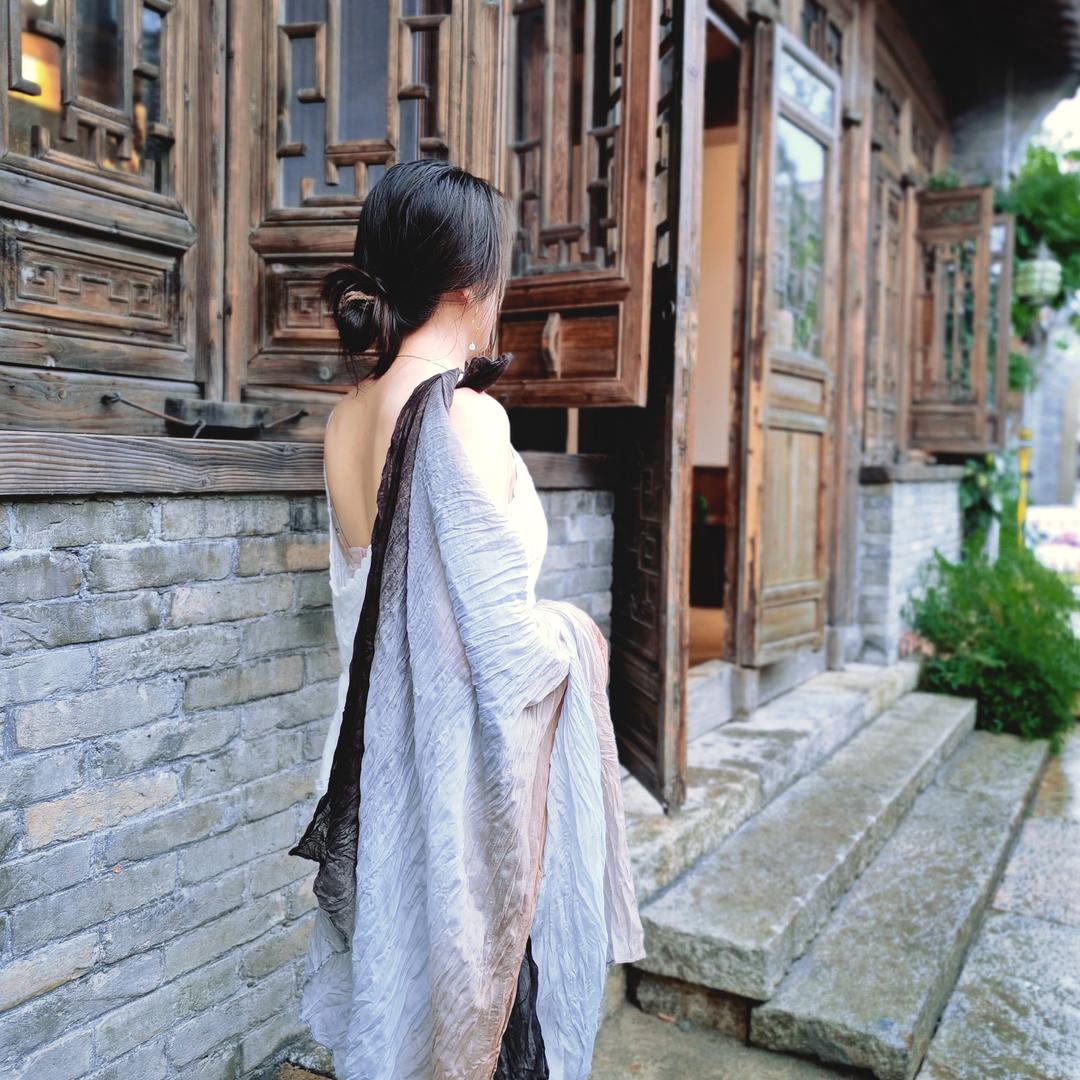 科奇飞机-重机玫瑰🌹