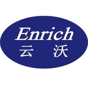云南云沃机械优选