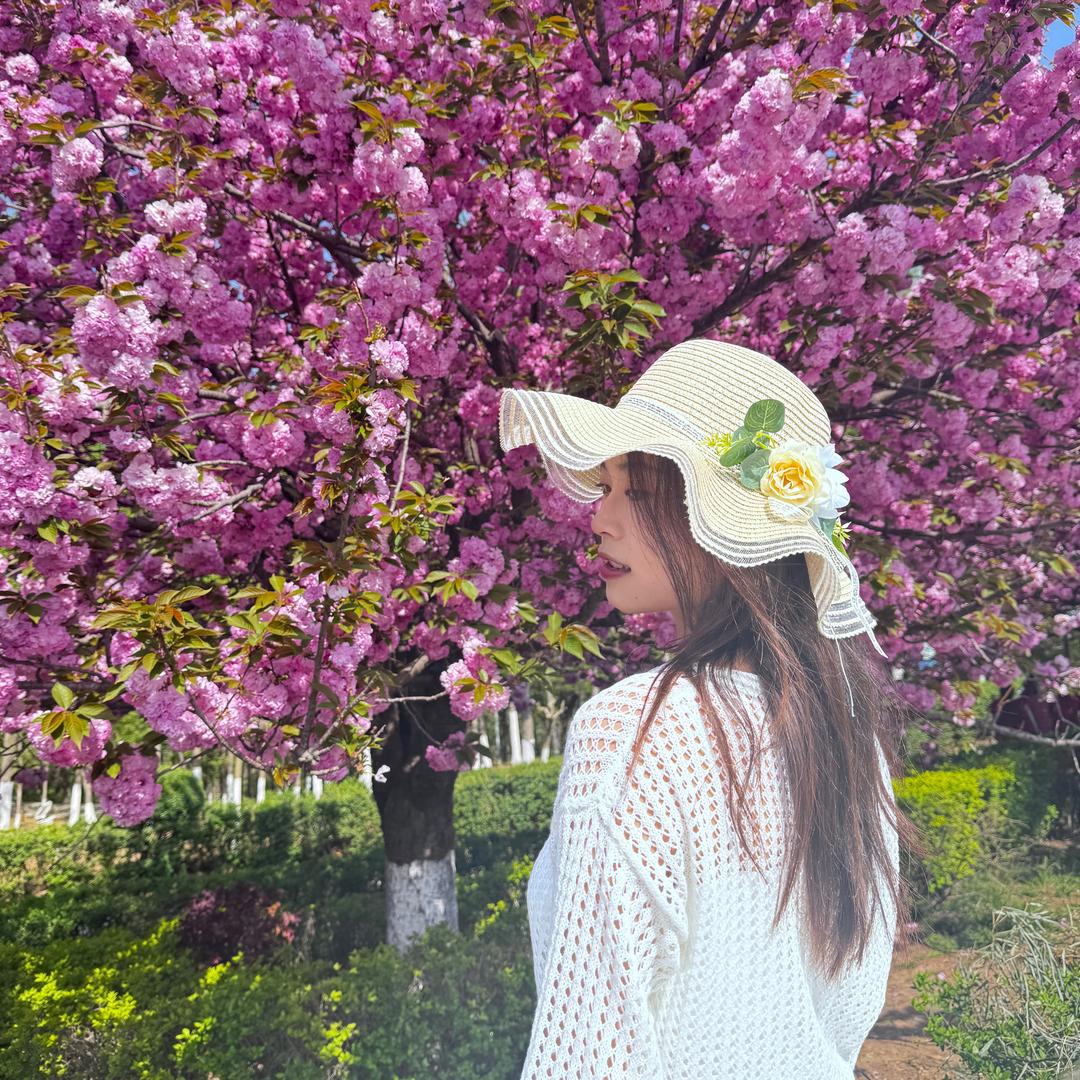 Lucky 🧚‍♀️