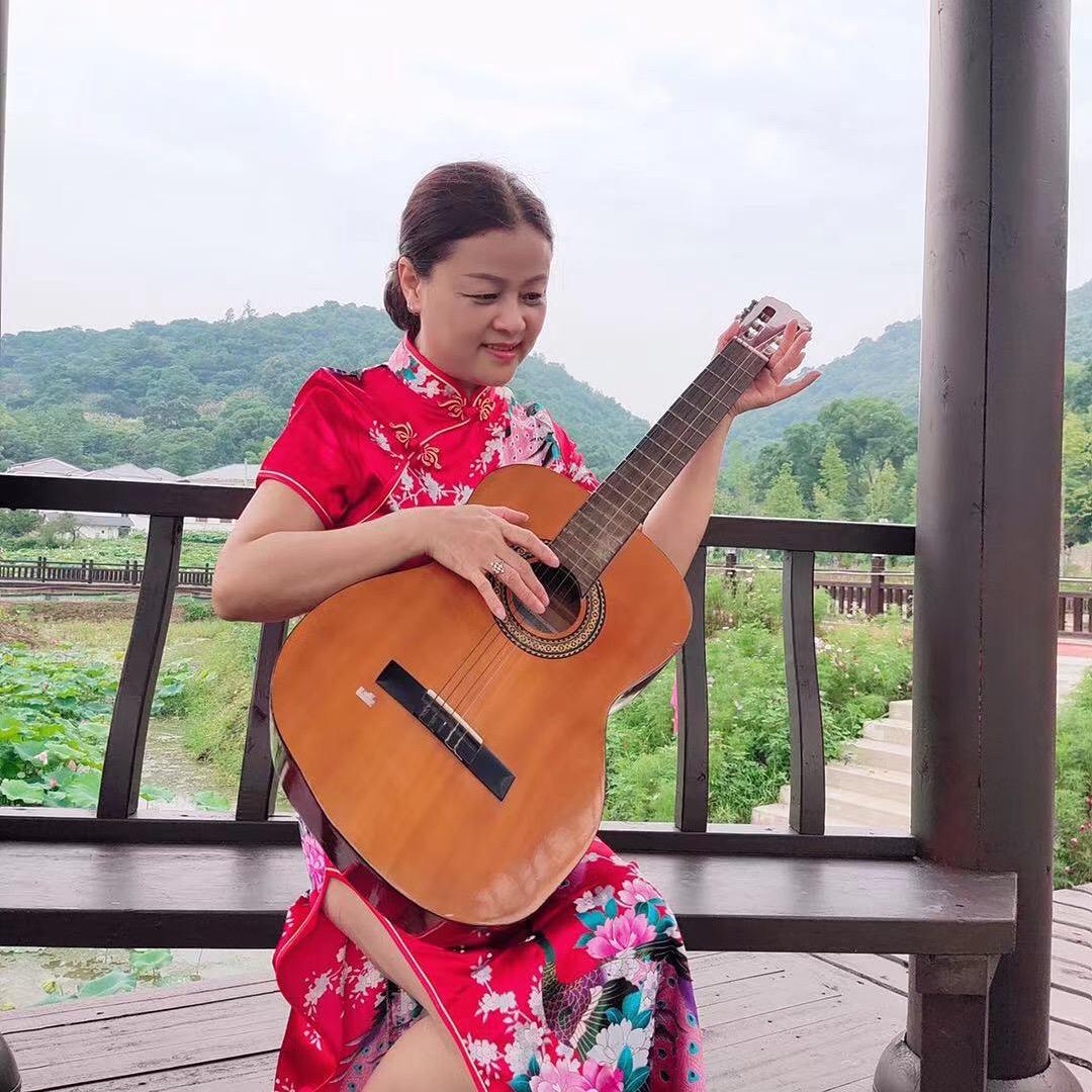 仙仙