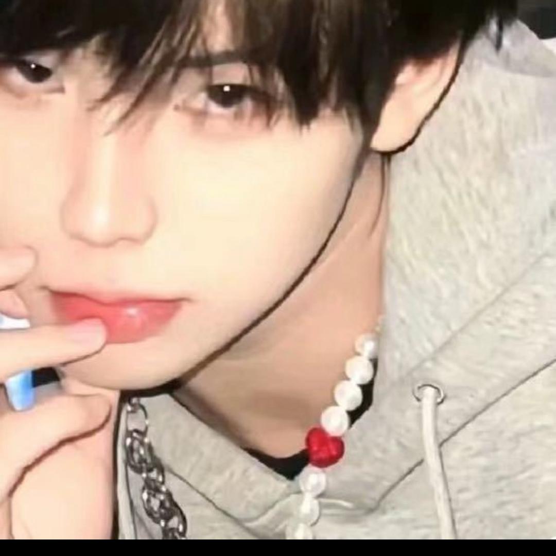 内蒙彭于晏分晏