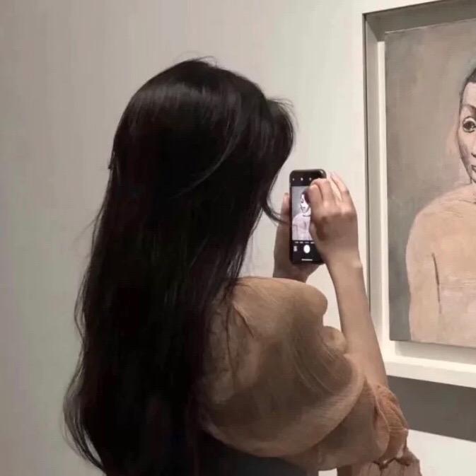 小柒梨形搭配