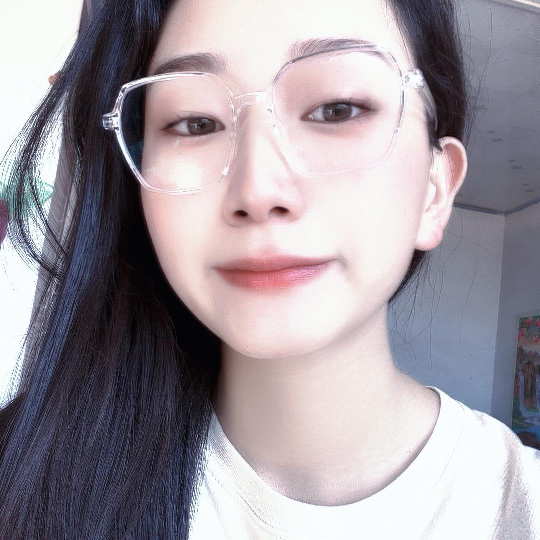 Wang轌🌊