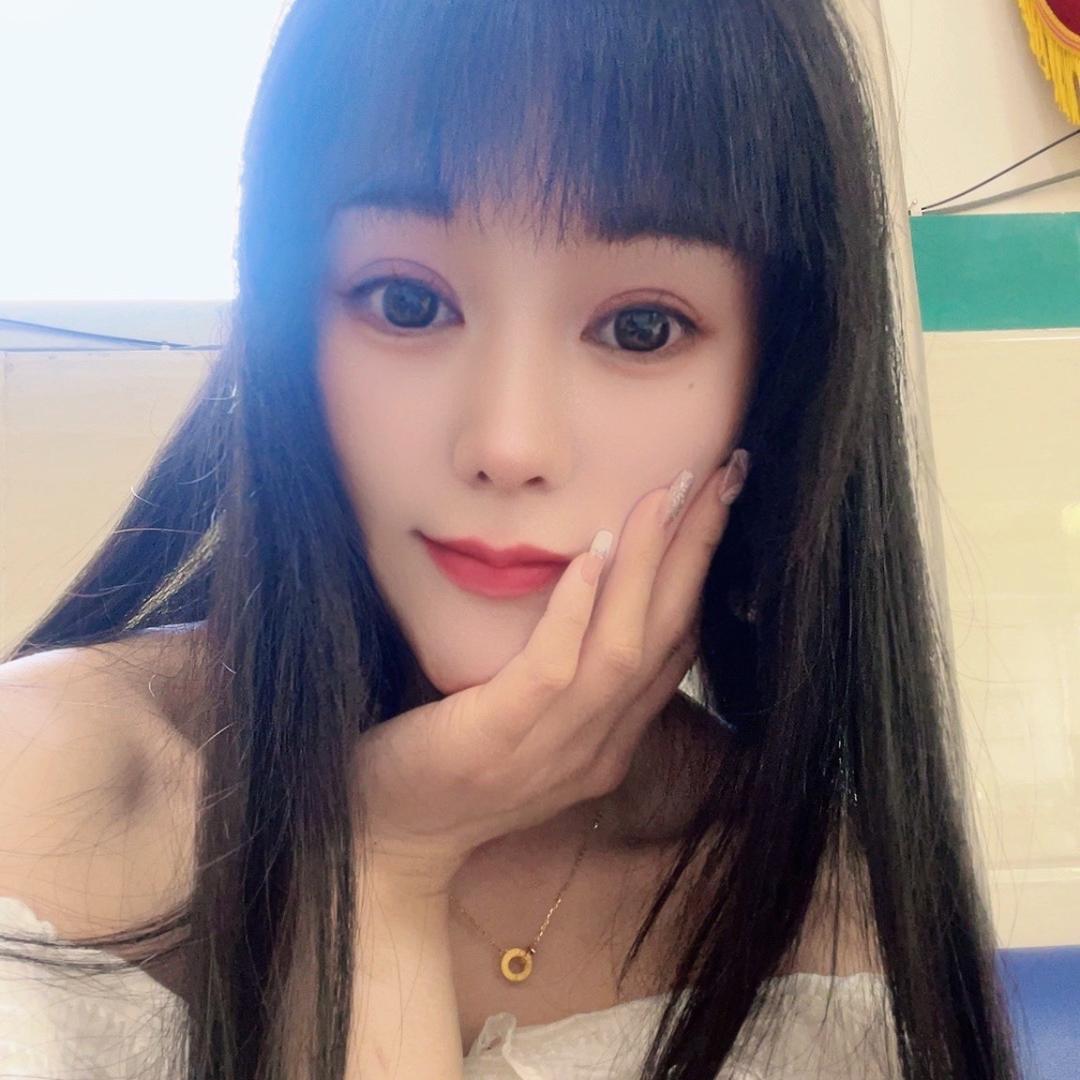 王小仙儿