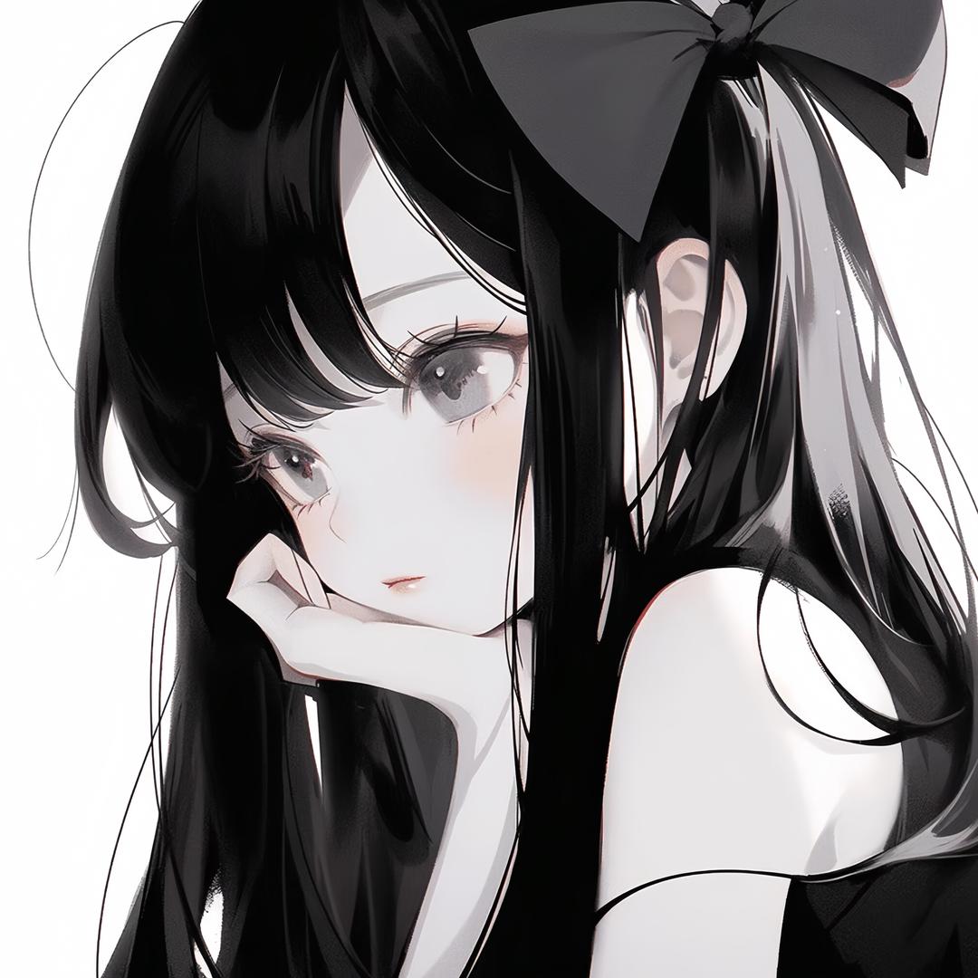 也柒,,