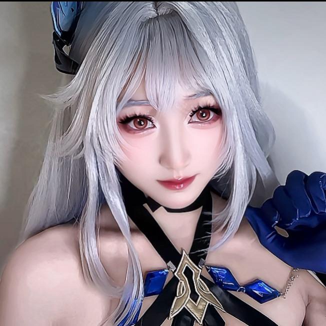 米糖～