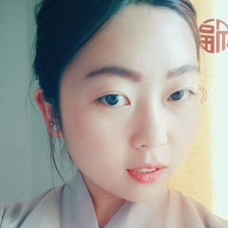 农村生活