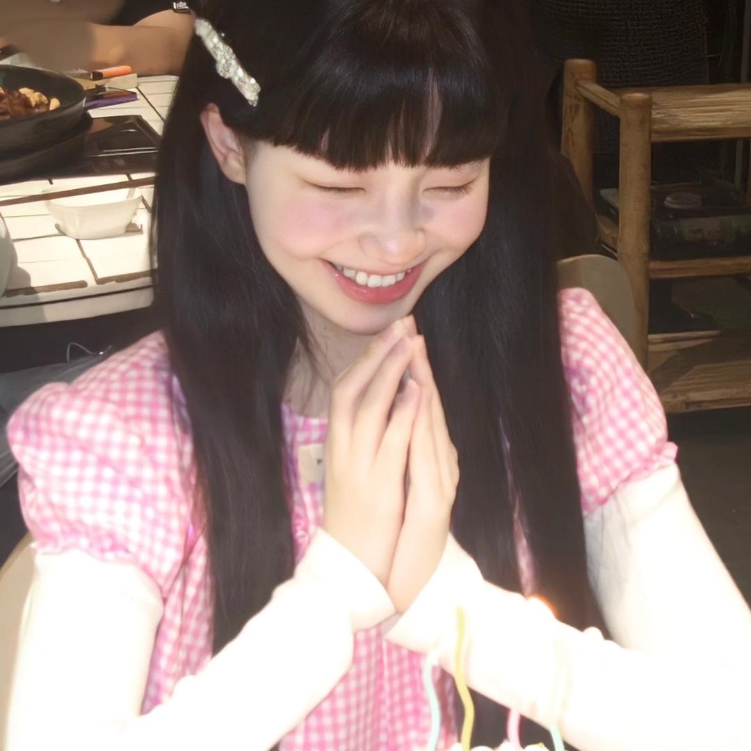 高冷女王