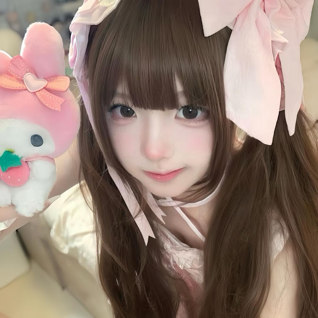 咿呀哈