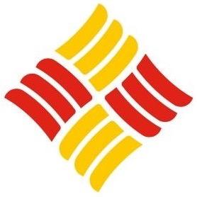天津市学大教育