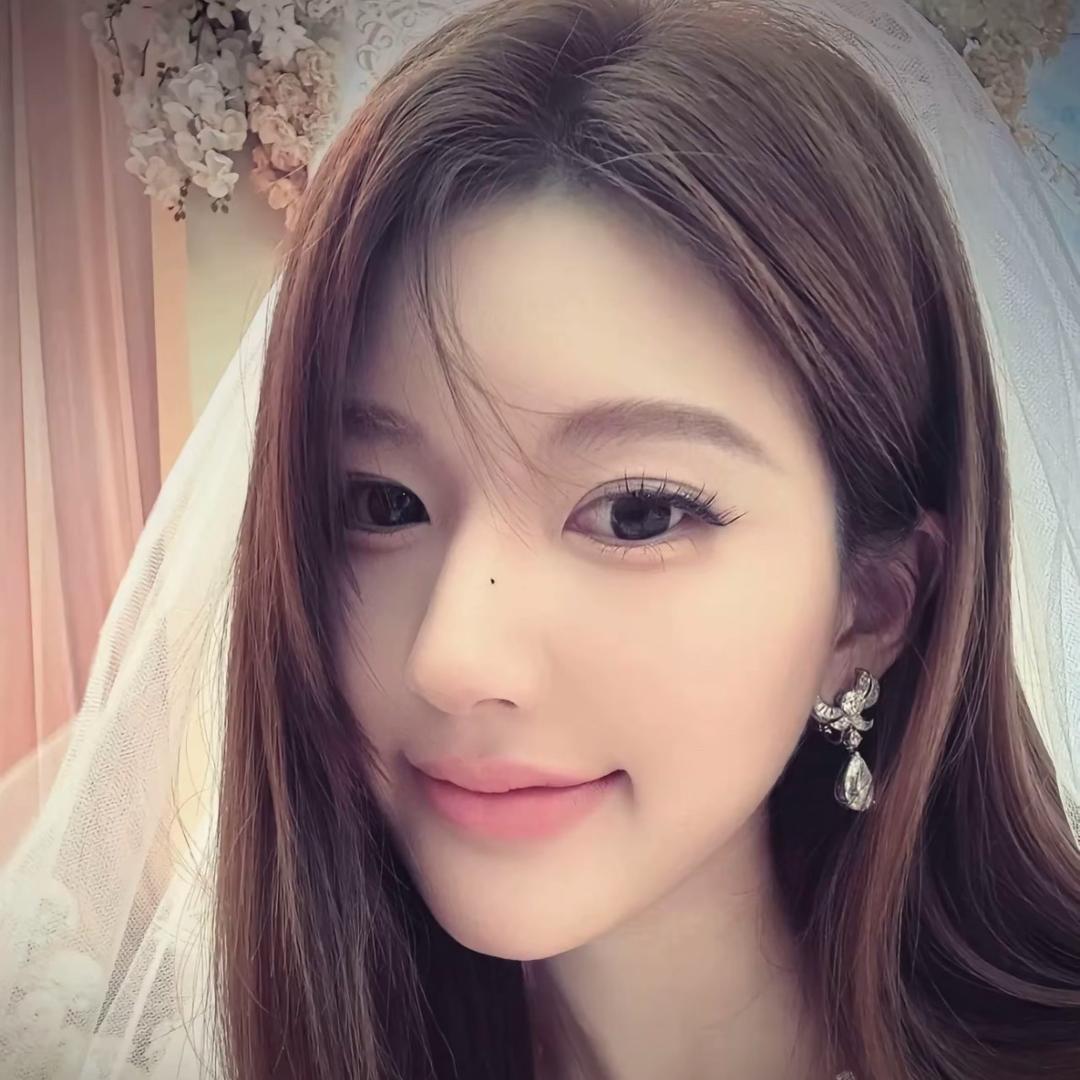 总被女人骗𝙯ᙆ.