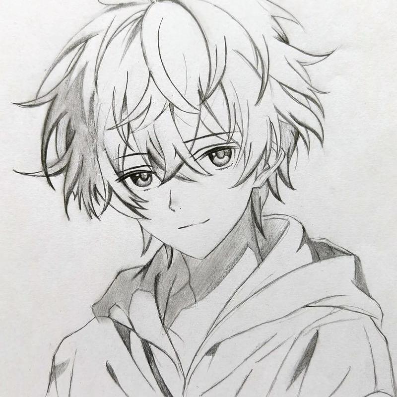 我与春风皆过客