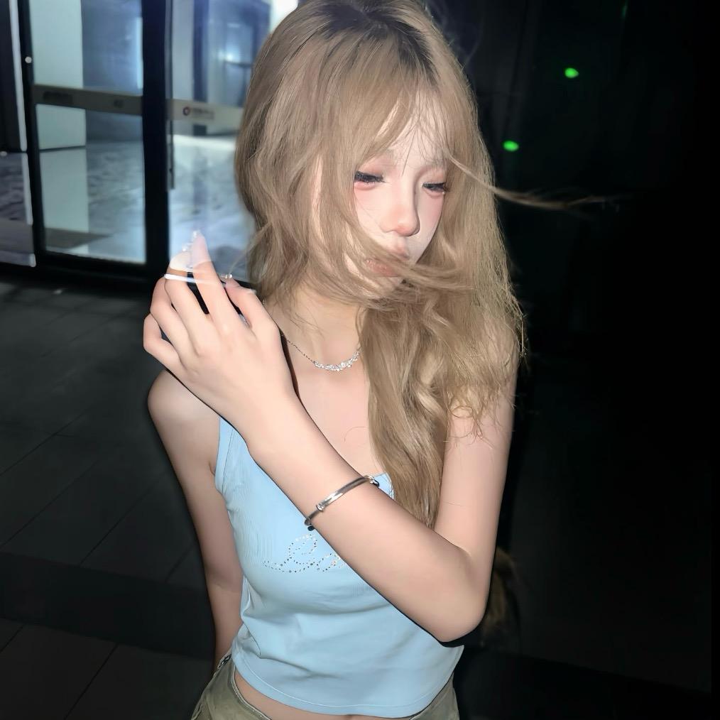 -C^H.