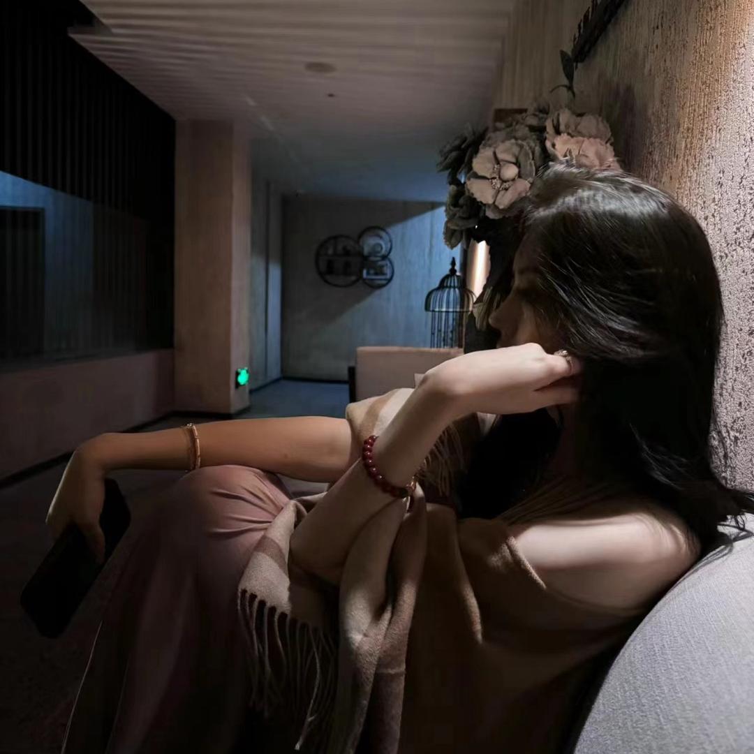 @该用户已注销.