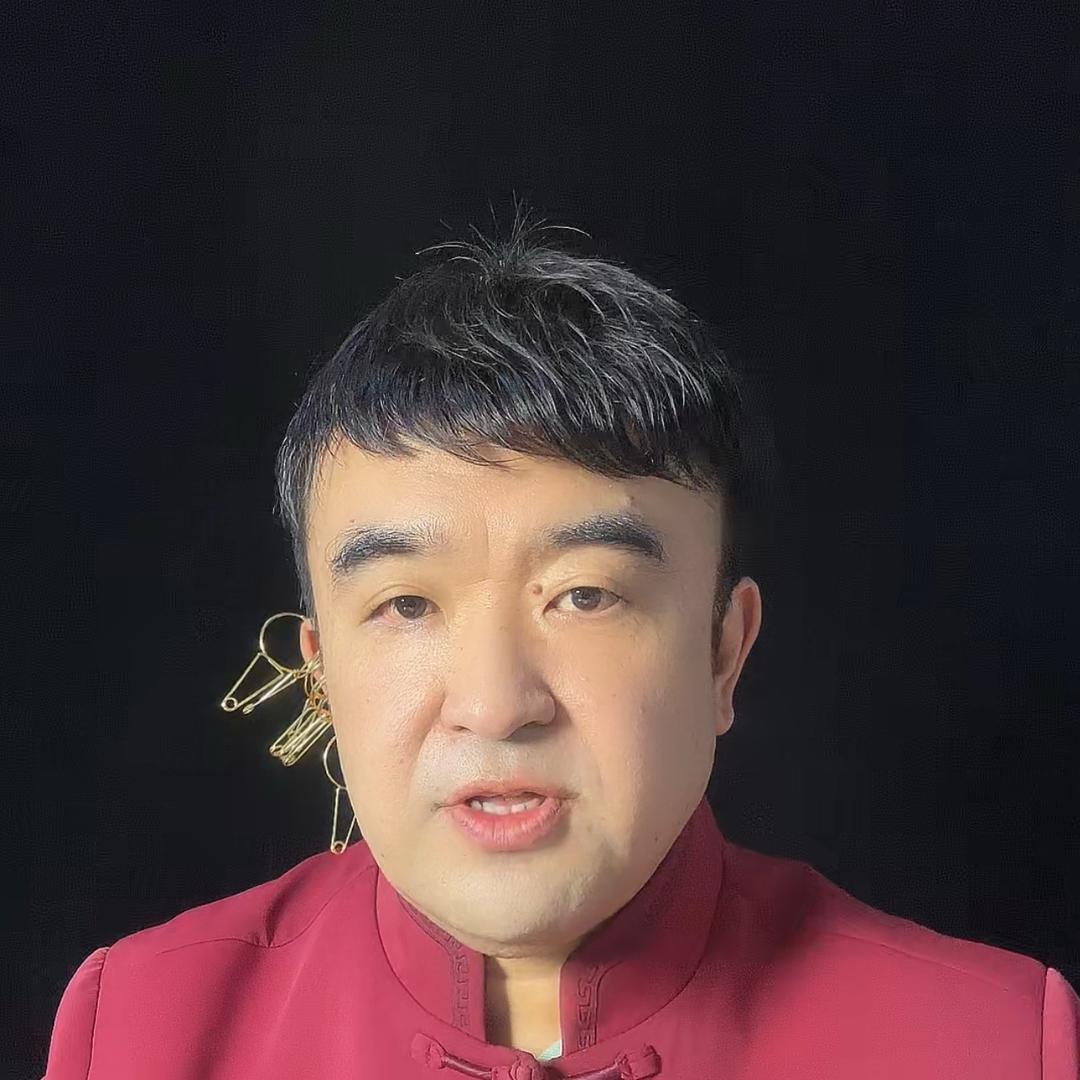 延吉王麻子-崔老师（绿色치료법)