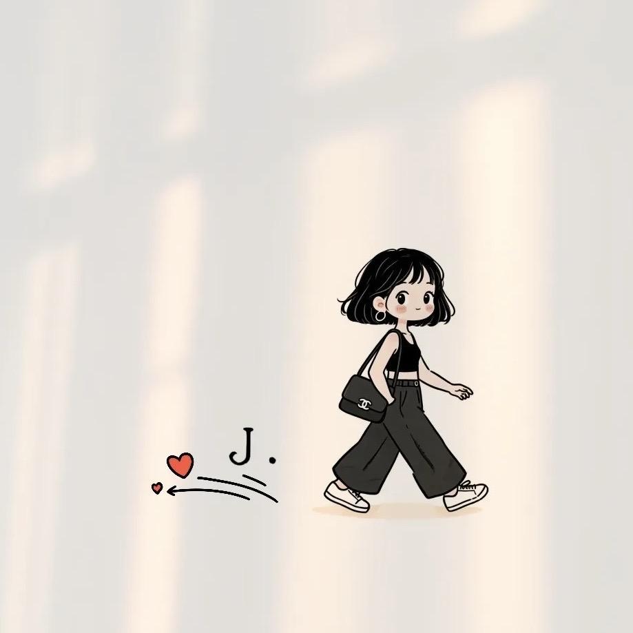 ᥫᦱᐝ  婷&婷💦