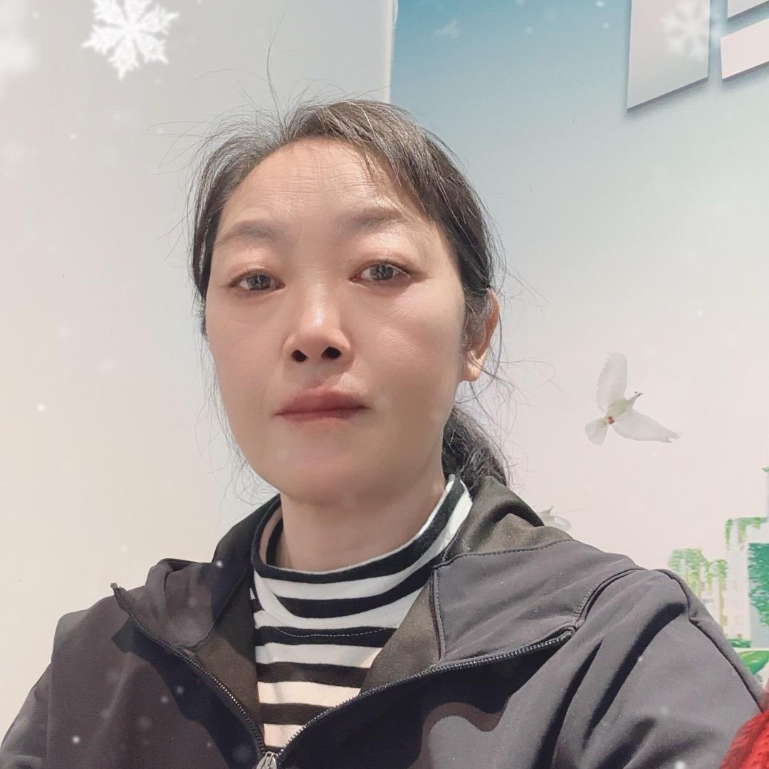 鸭司令霞婆直播带货