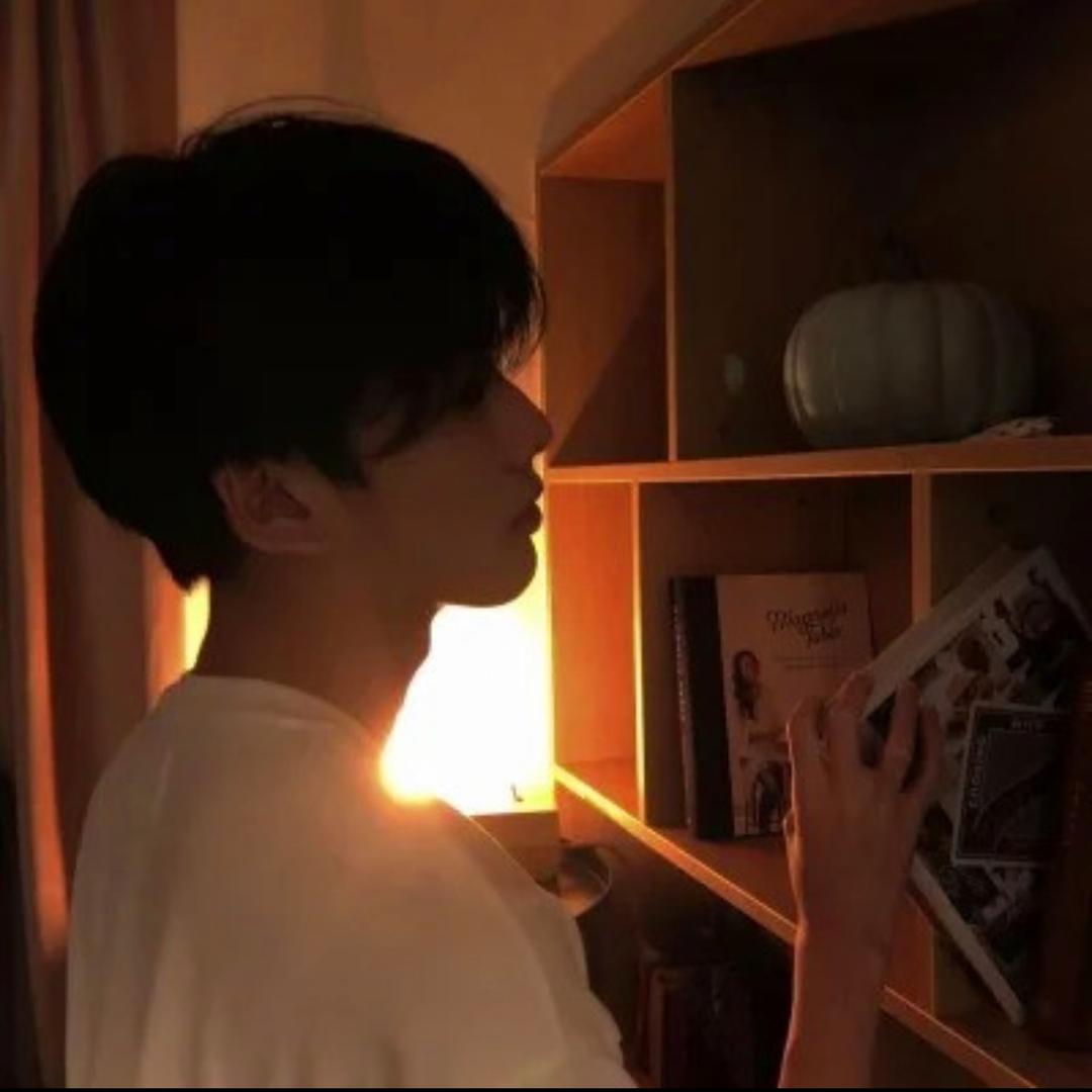 疯狂小冰哥
