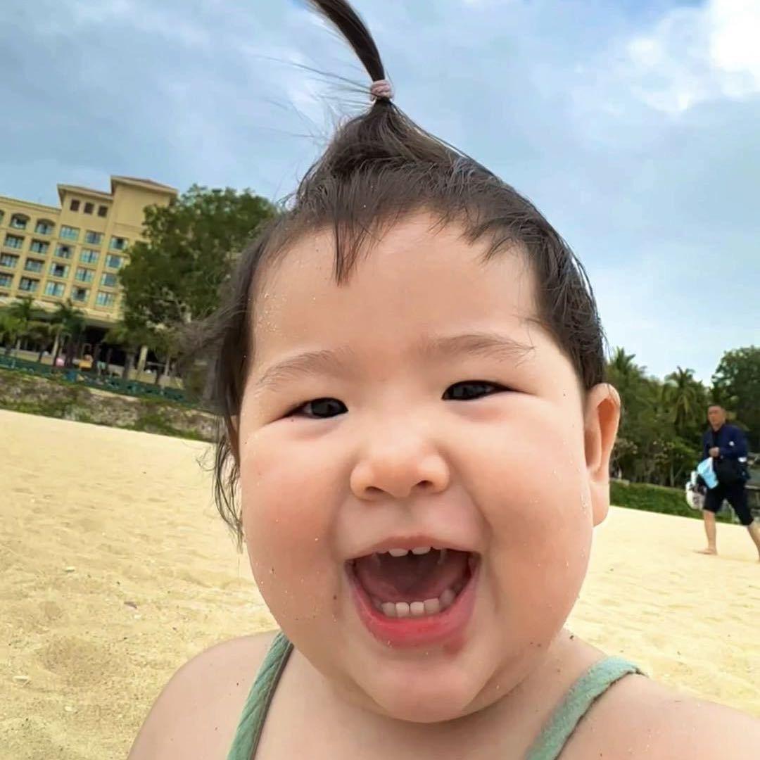 兜兜子