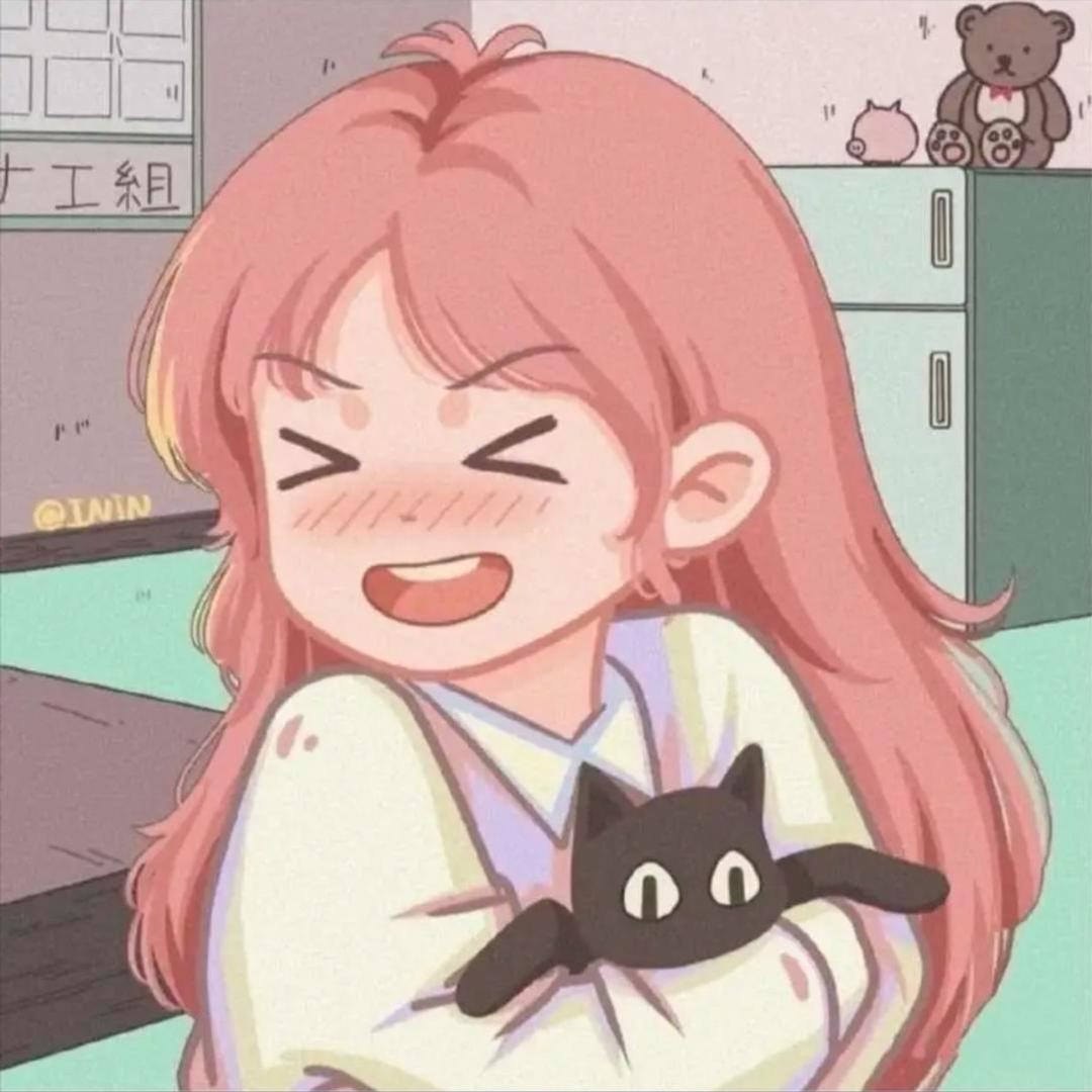 ❧安  然❧