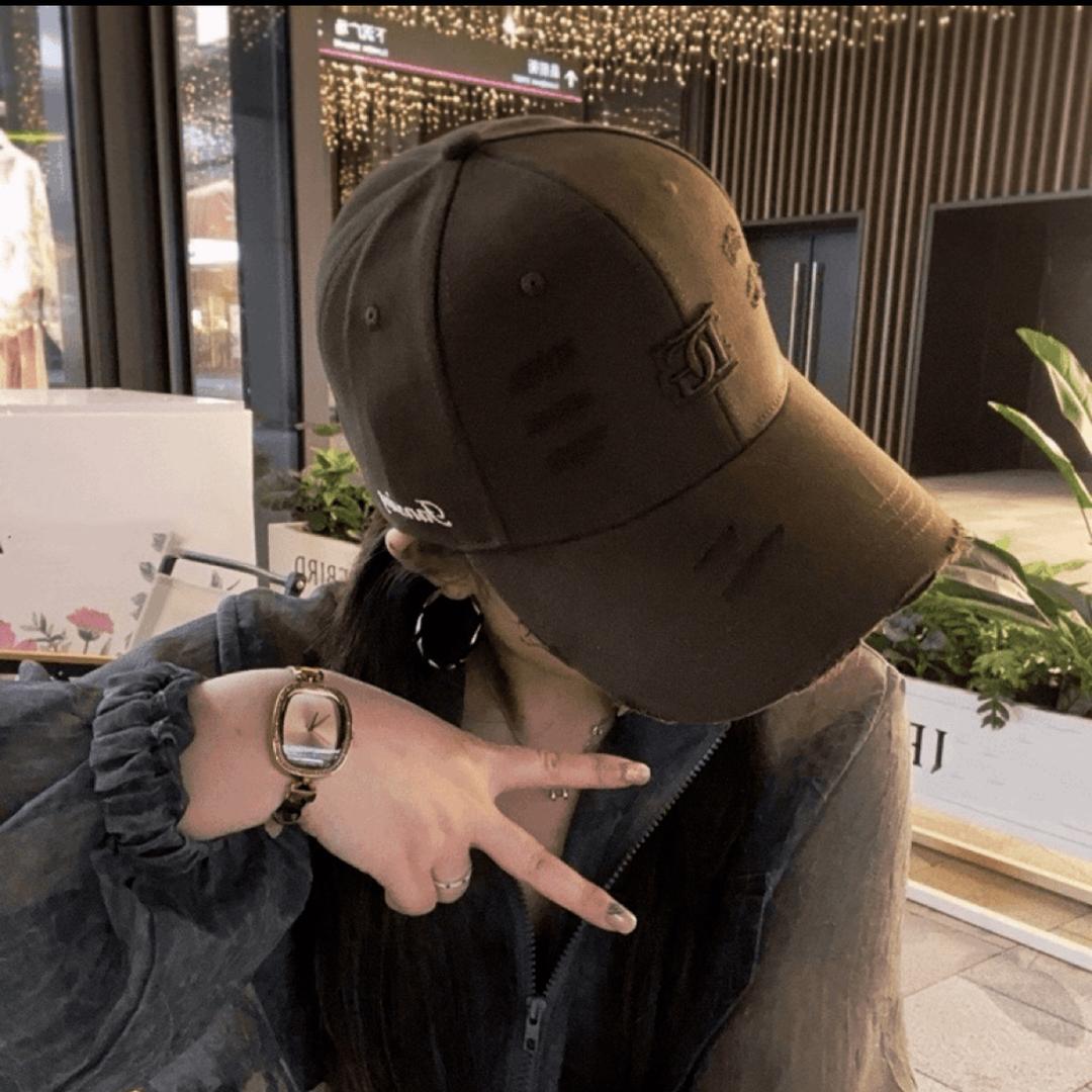 优品惠百货